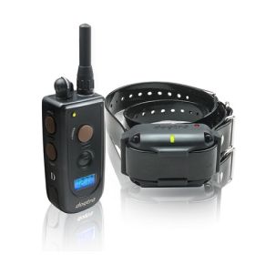 Dogtra Advanced 3/4 Mile Remote Trainer