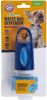 Arm and Hammer Waste Bag Dispenser Assorted Colors