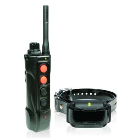 Dogtra Edge RT Dog Training Collar