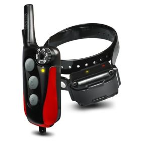 Dogtra IQ-Plus Remote Dog Training Collar