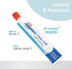 Nylabone Advanced Oral Care Tartar Control Toothpaste