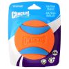 Chuckit Ultra Ball Dog Toy