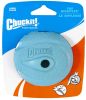 Chuckit The Whistler Ball Toy for Dogs