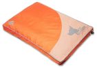 Dog Helios Aero-Inflatable Outdoor Camping Travel Waterproof Pet Dog Bed Mat