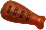 Starmark Flexgrip Ringer Turkey Leg